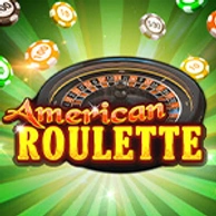 American Roulette Netgaming